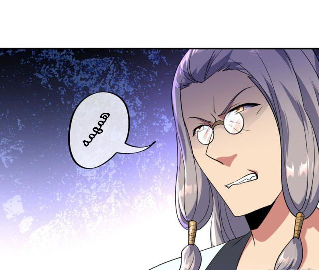 Peerless Battle Spirit, Chapter 47, page 26