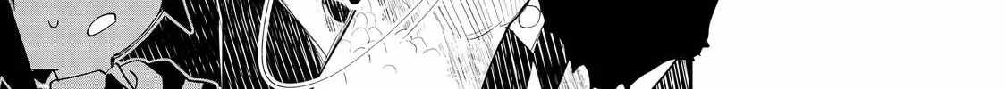 The Useless Prince Turns Out to Be a Genius Alchemist Screw the Thron..., Chapter 9-2, page 24
