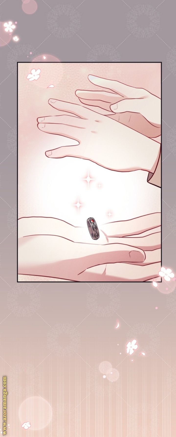 Raised by Villains, Chapter 4, page 52