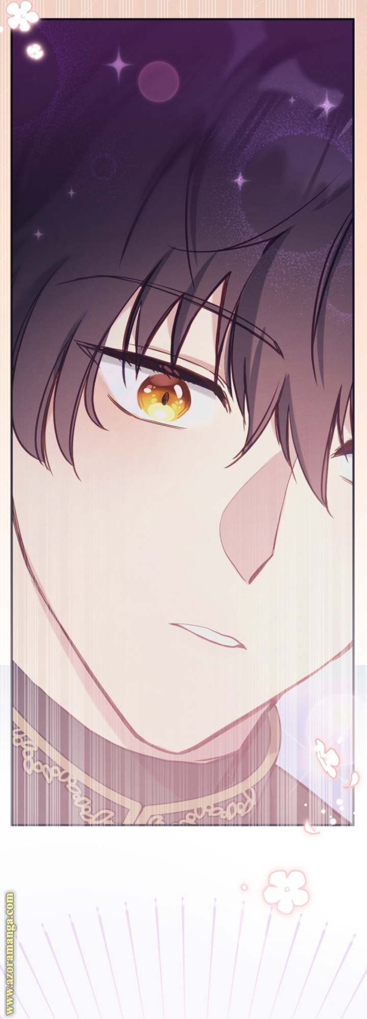 Raised by Villains, Chapter 4, page 53