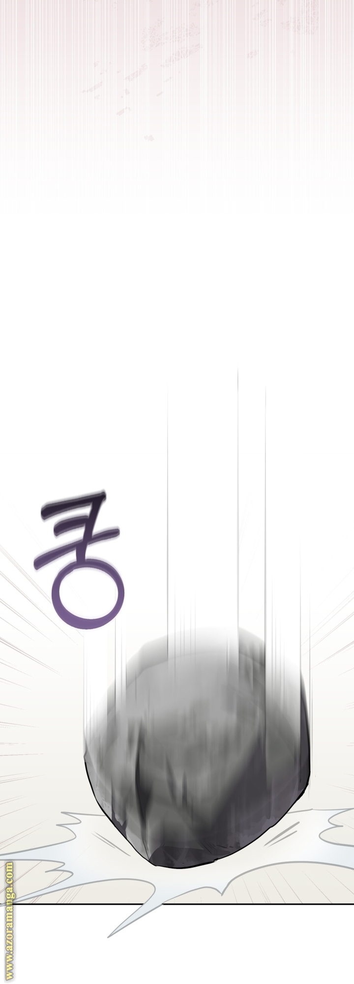 Raised by Villains, Chapter 4, page 10