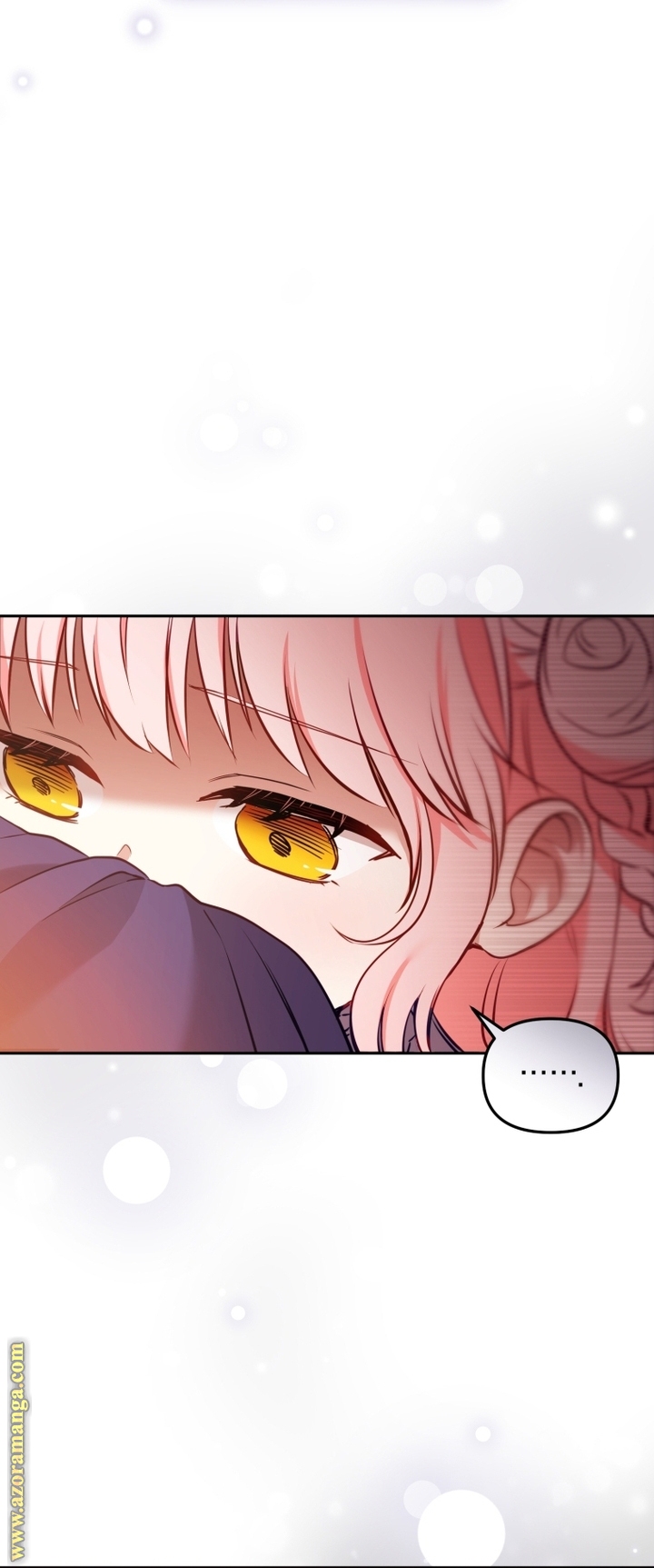 Raised by Villains, Chapter 5, page 63
