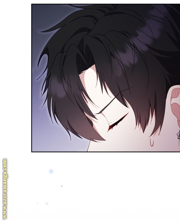 Raised by Villains, Chapter 61, page 4