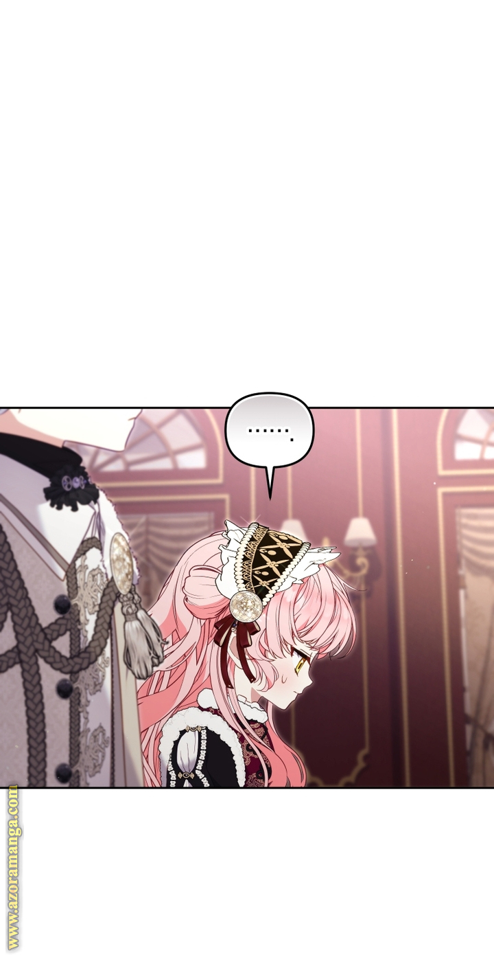 Raised by Villains, Chapter 62, page 17