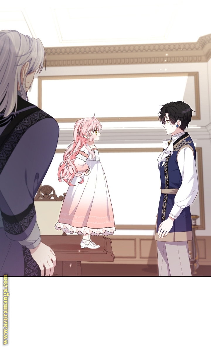 Raised by Villains, Chapter 65, page 25