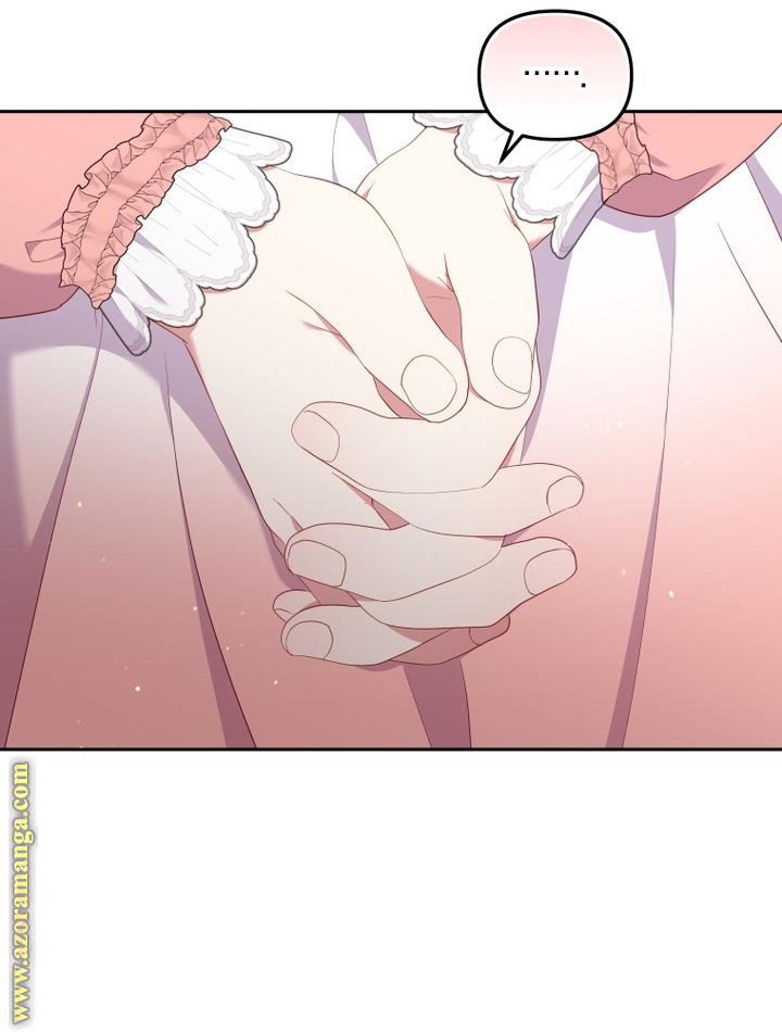 Raised by Villains, Chapter 65, page 35
