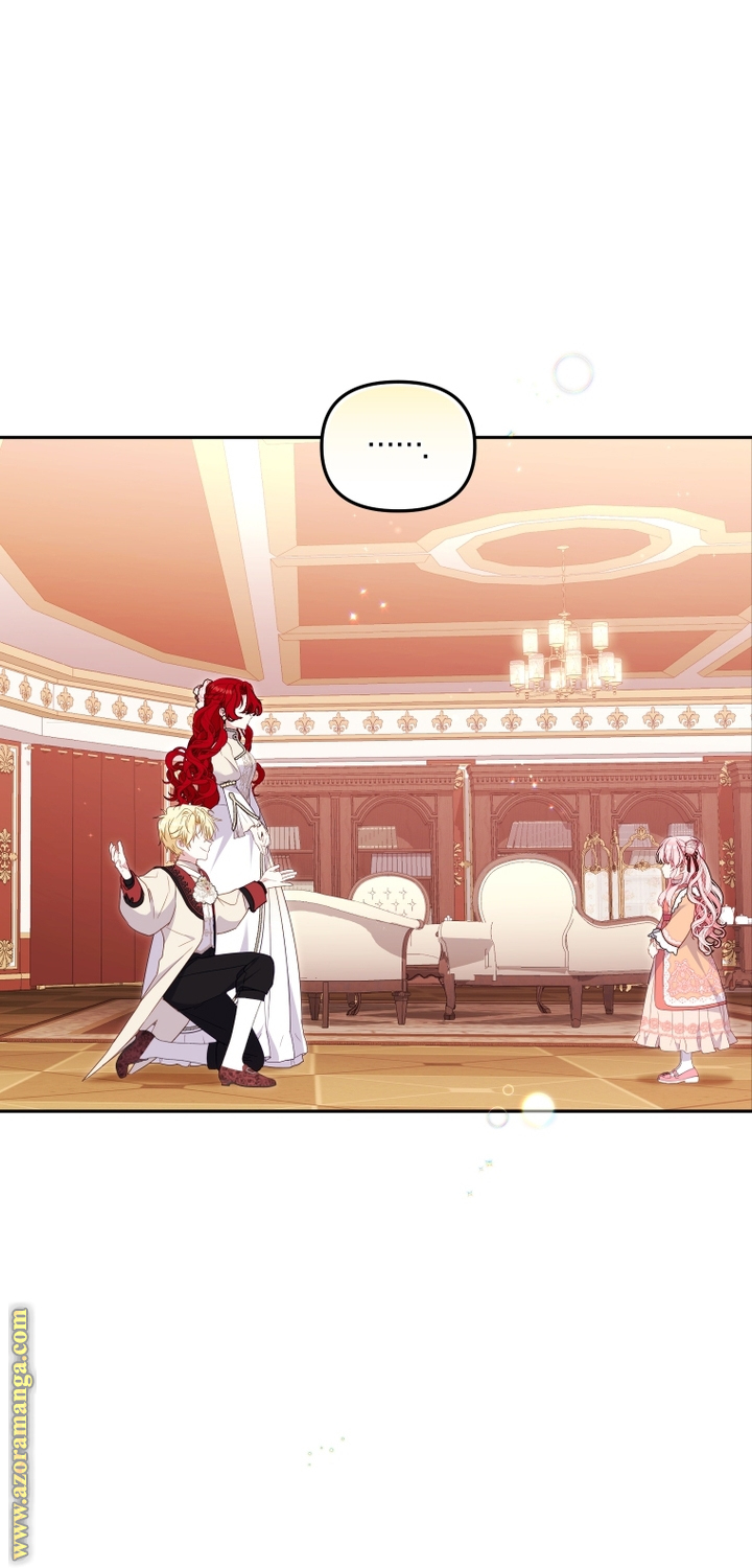 Raised by Villains, Chapter 66, page 38