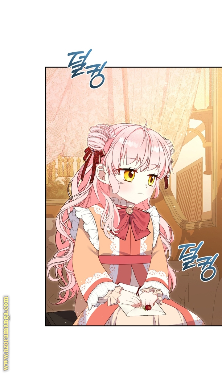 Raised by Villains, Chapter 67, page 42