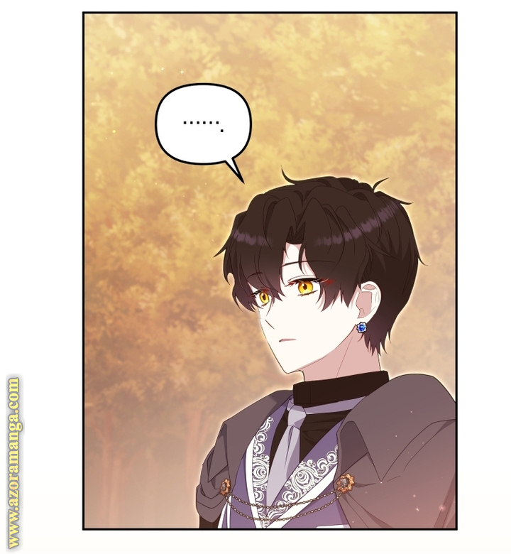 Raised by Villains, Chapter 67, page 50