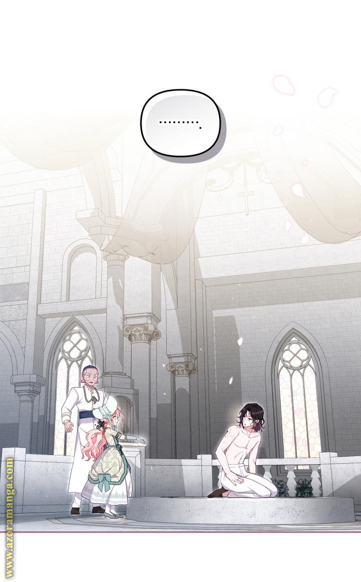 Raised by Villains, Chapter 72, page 3