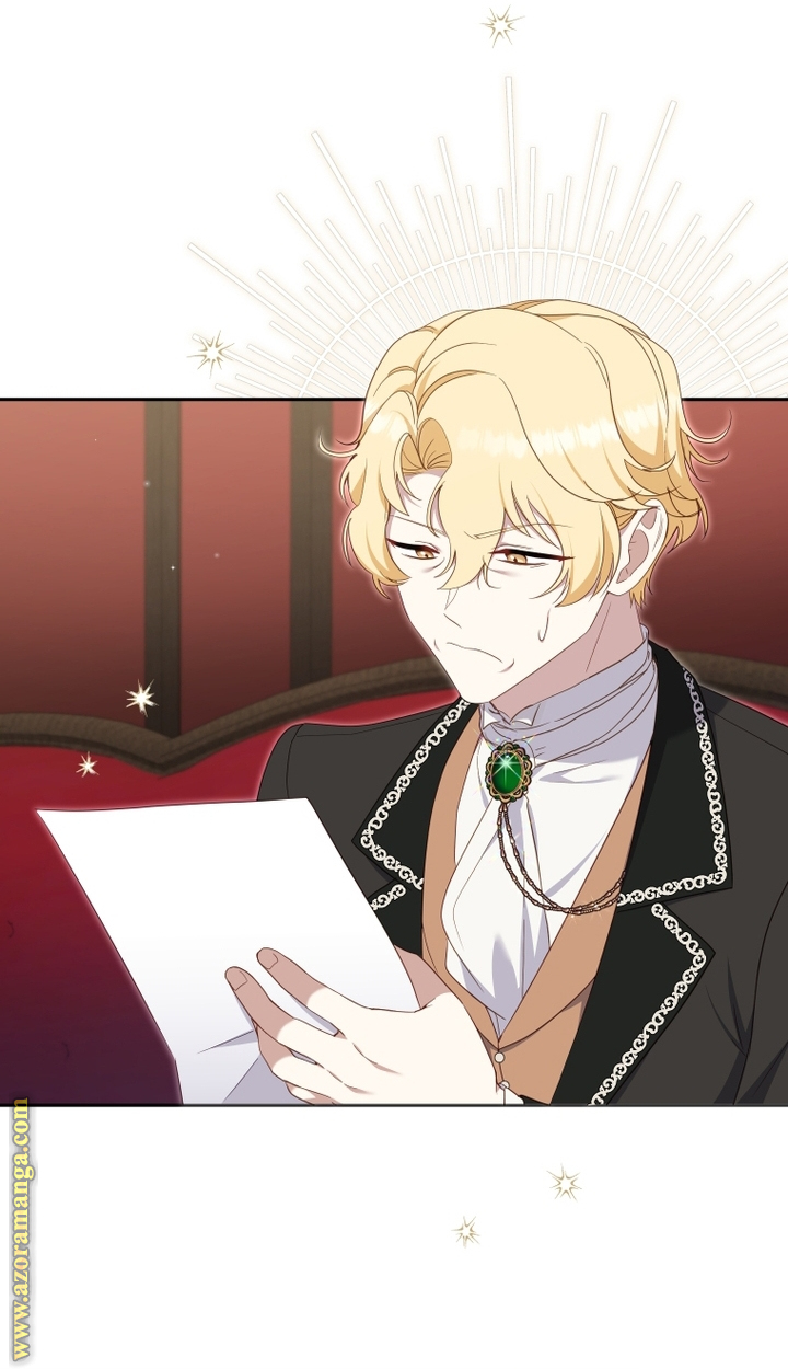 Raised by Villains, Chapter 72, page 45