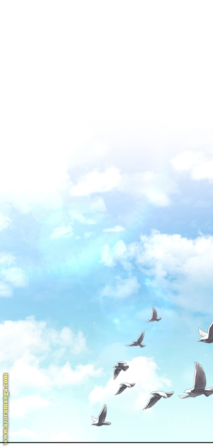 Raised by Villains, Chapter 73, page 38