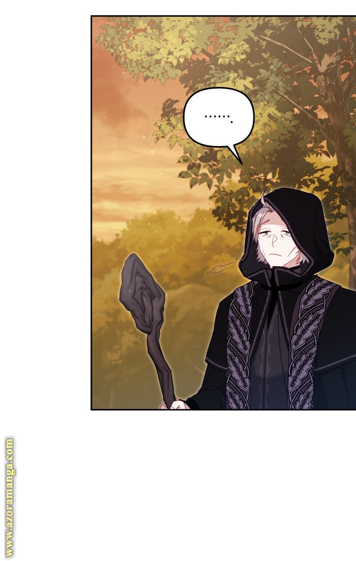 Raised by Villains, Chapter 74, page 49