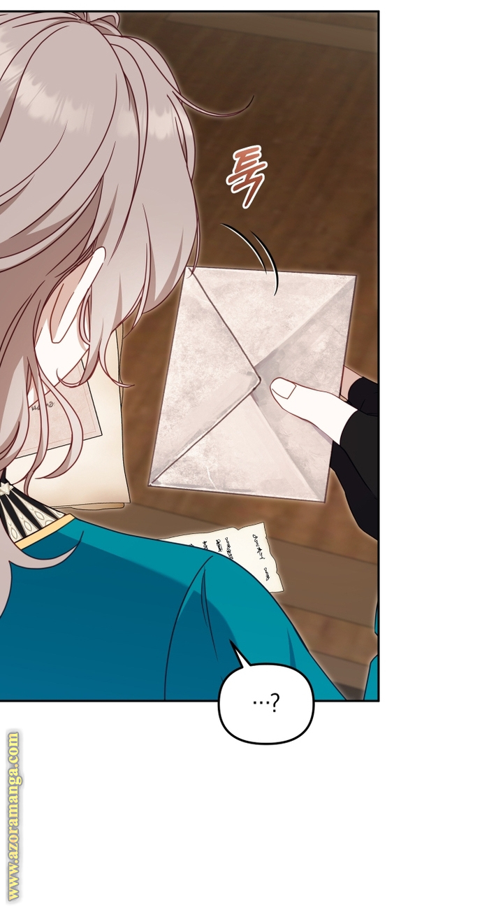 Raised by Villains, Chapter 77, page 33