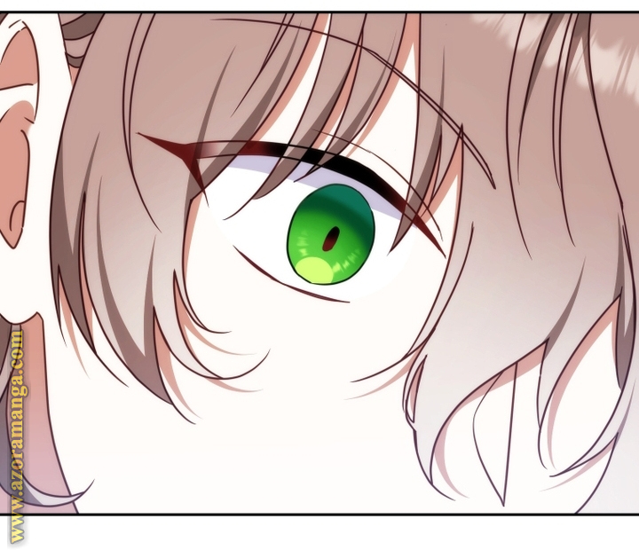 Raised by Villains, Chapter 77, page 35