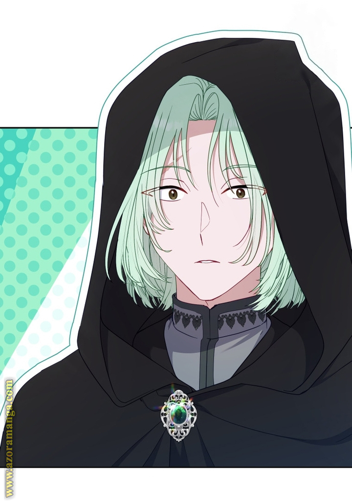Raised by Villains, Chapter 79, page 20