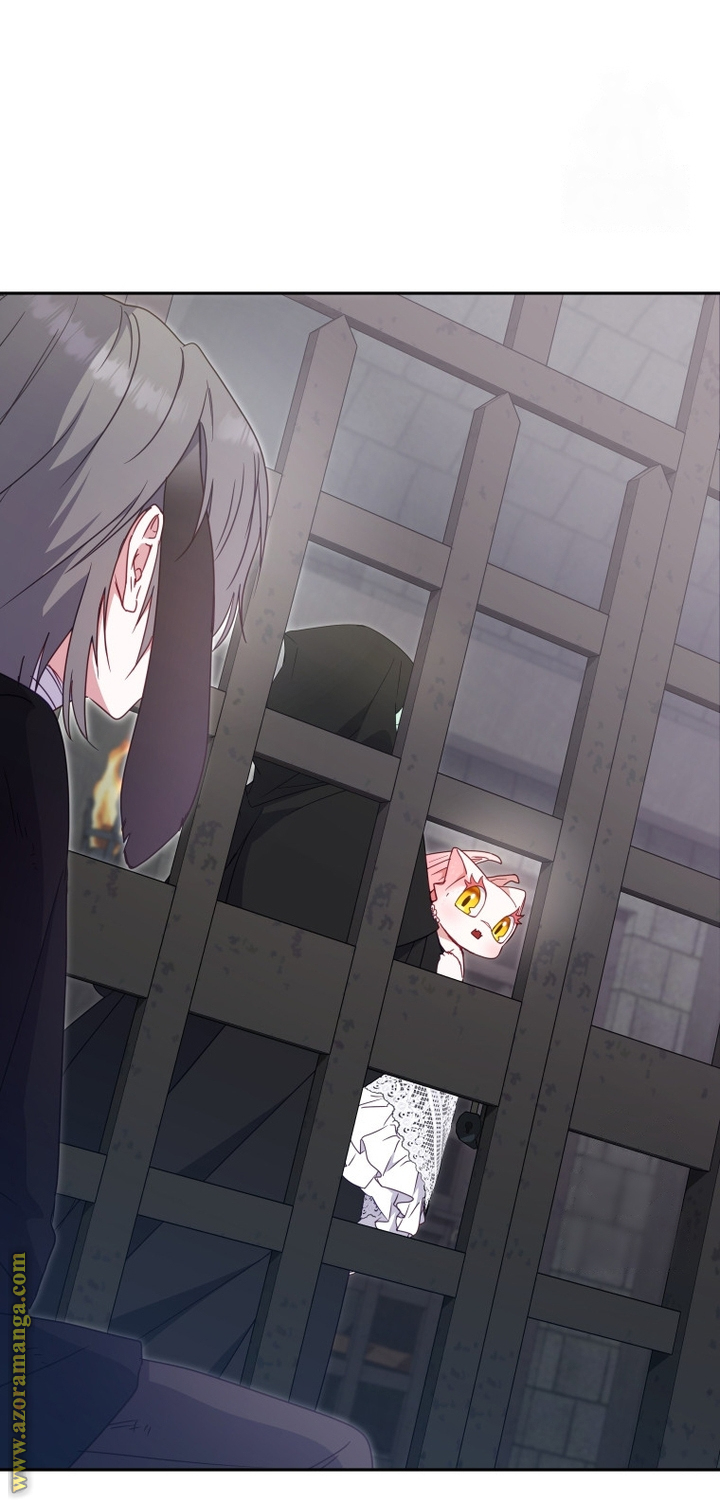 Raised by Villains, Chapter 79, page 26