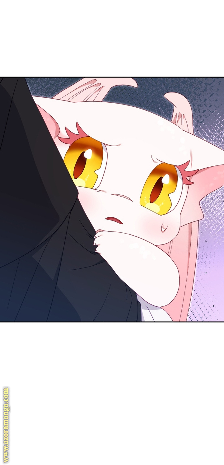 Raised by Villains, Chapter 79, page 27