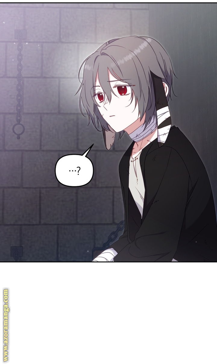 Raised by Villains, Chapter 79, page 28
