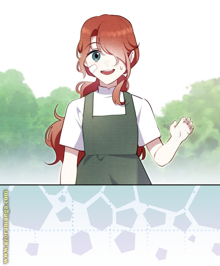 Raised by Villains, Chapter 82, page 13