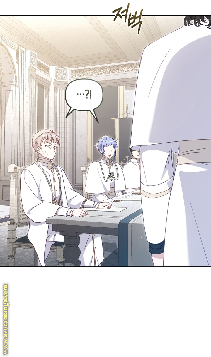 Raised by Villains, Chapter 83, page 10