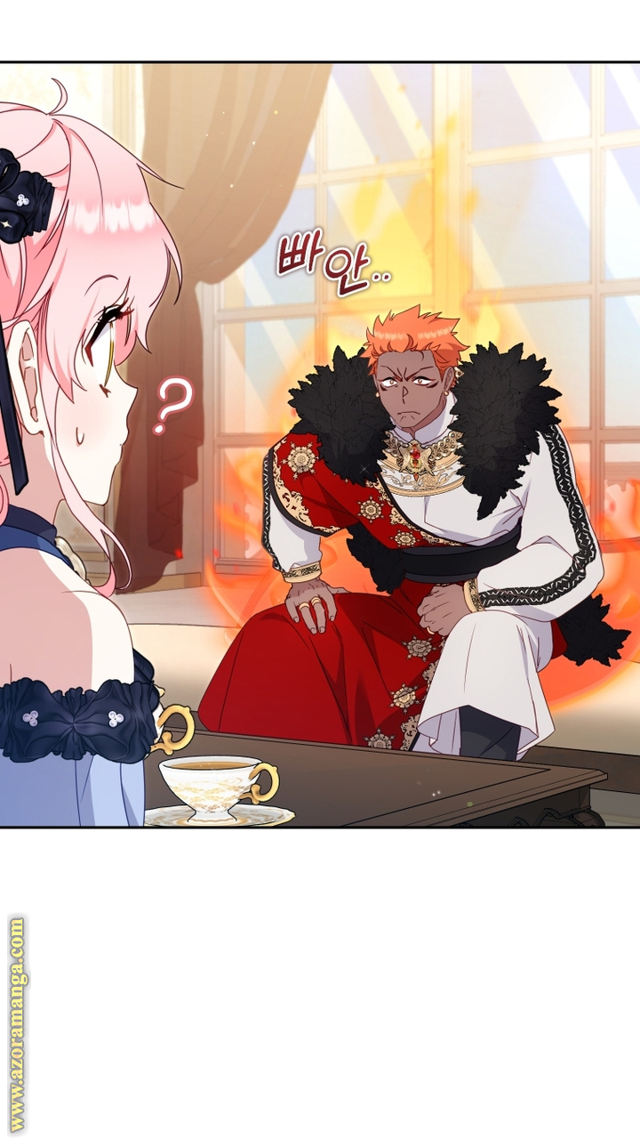 Raised by Villains, Chapter 85, page 16