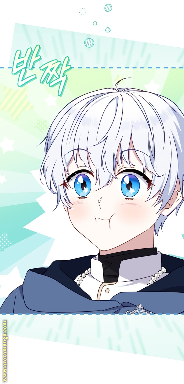 Raised by Villains, Chapter 87, page 50