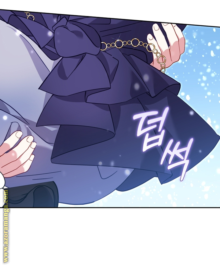 Raised by Villains, Chapter 91, page 21