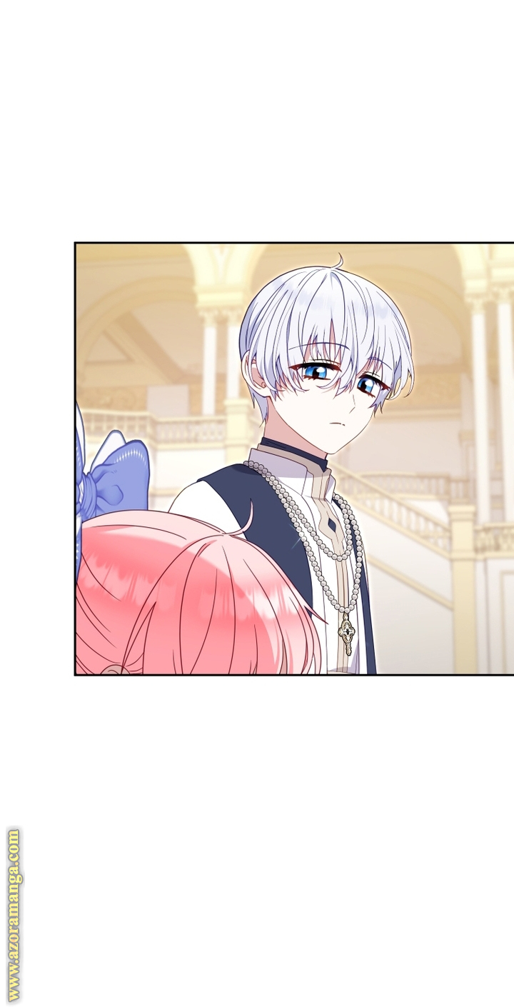 Raised by Villains, Chapter 97, page 14