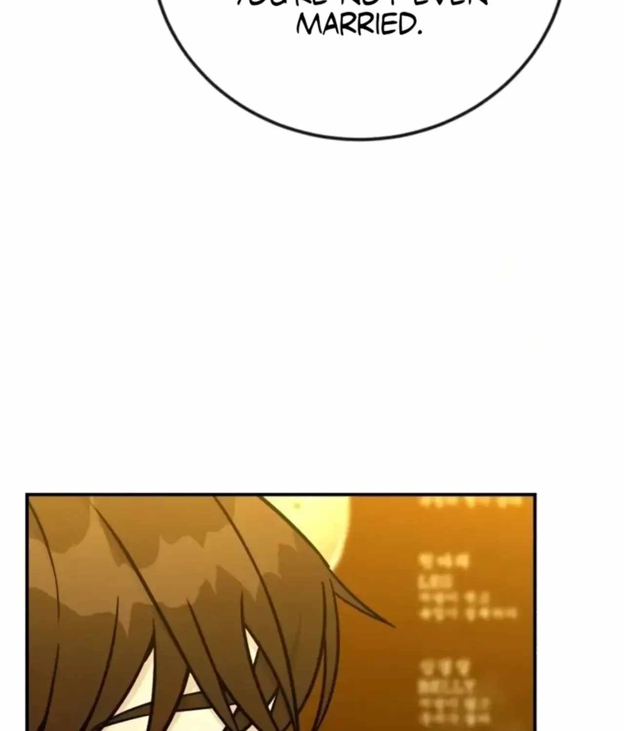 Neta Chara Tensei Toka Anmarida!, Chapter 24-2, page 29