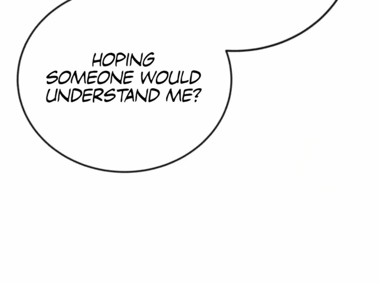 Neta Chara Tensei Toka Anmarida!, Chapter 24-2, page 33