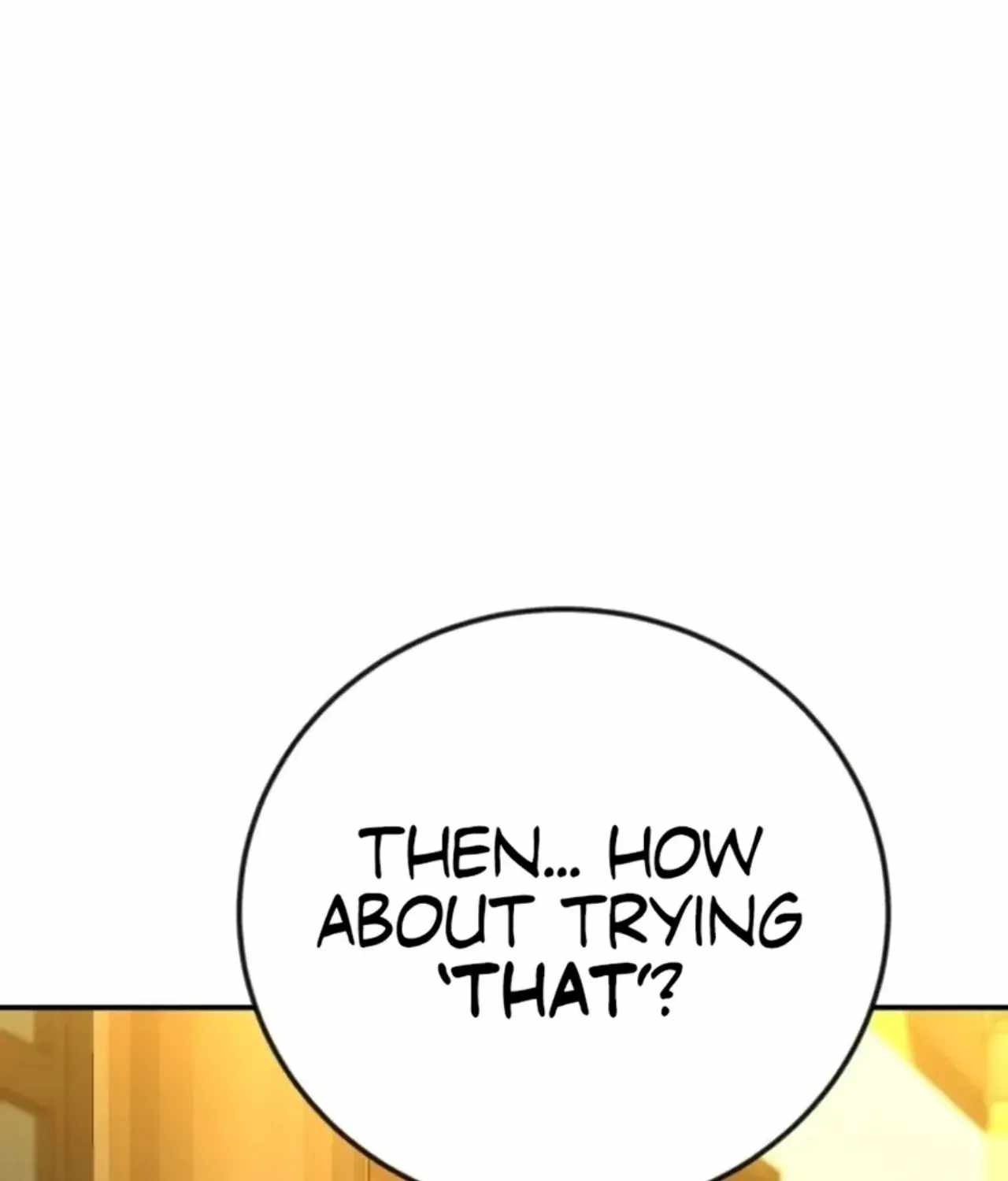 Neta Chara Tensei Toka Anmarida!, Chapter 24-2, page 38