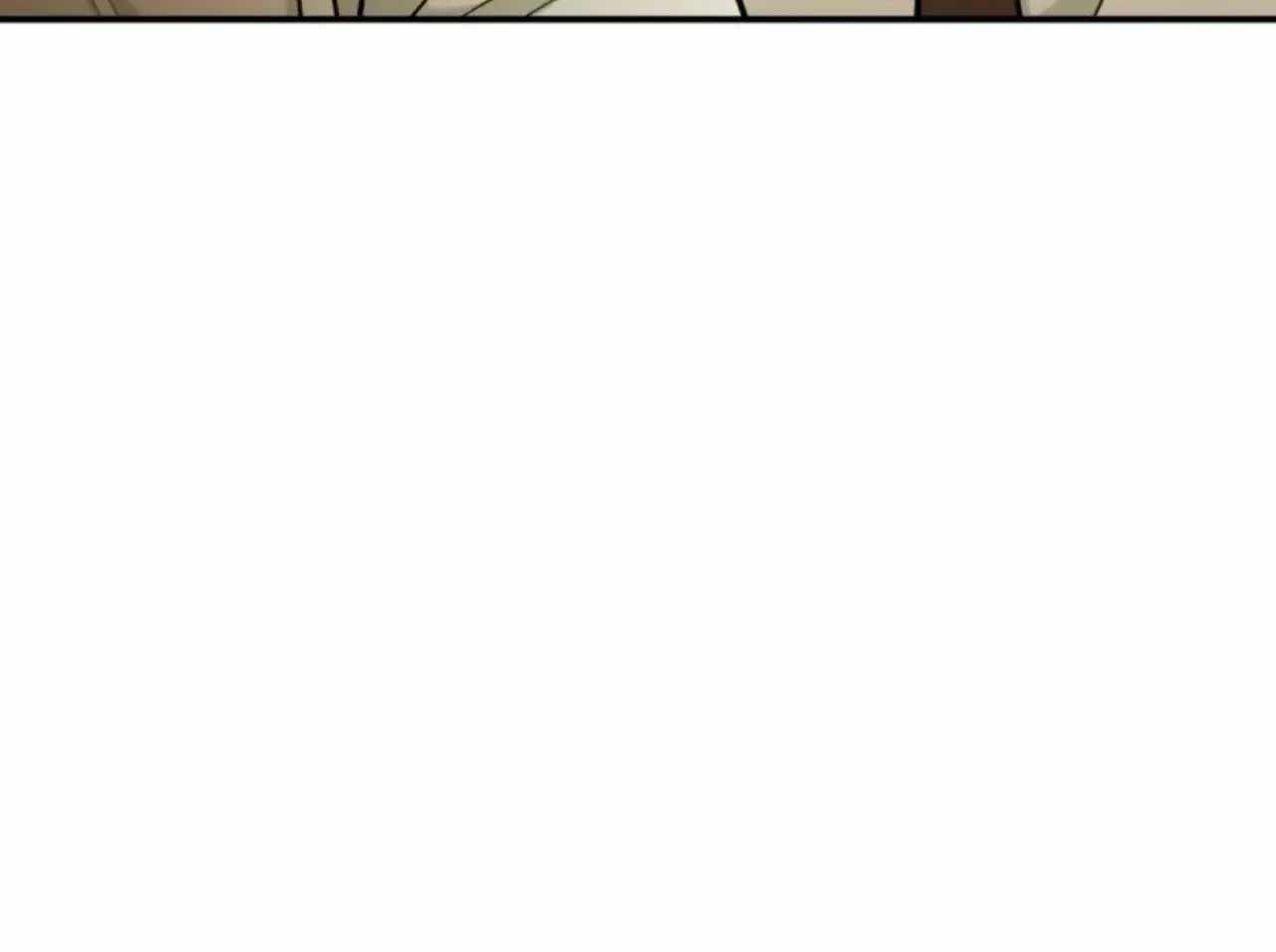 Neta Chara Tensei Toka Anmarida!, Chapter 24-2, page 40