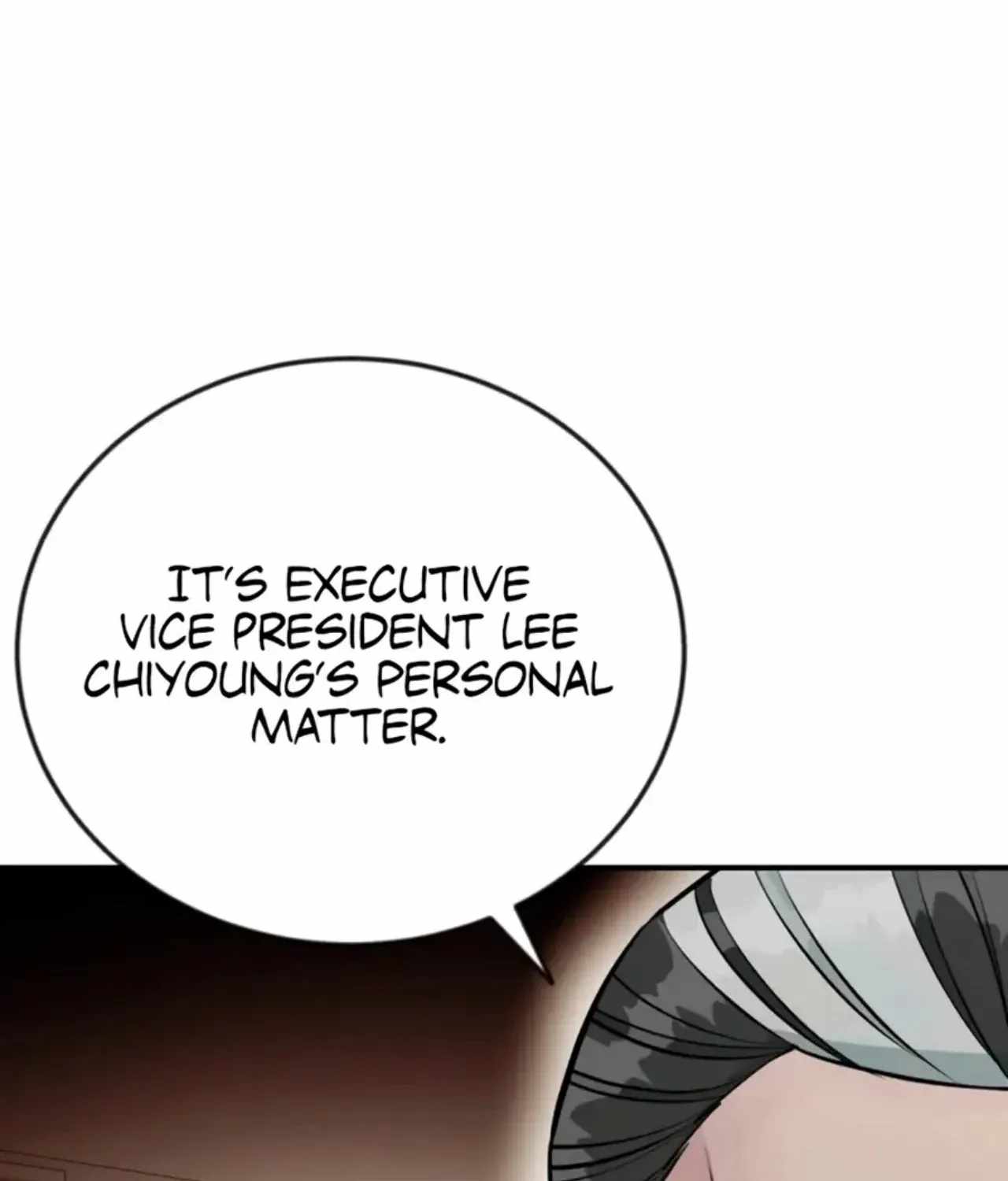 Neta Chara Tensei Toka Anmarida!, Chapter 24-2, page 66