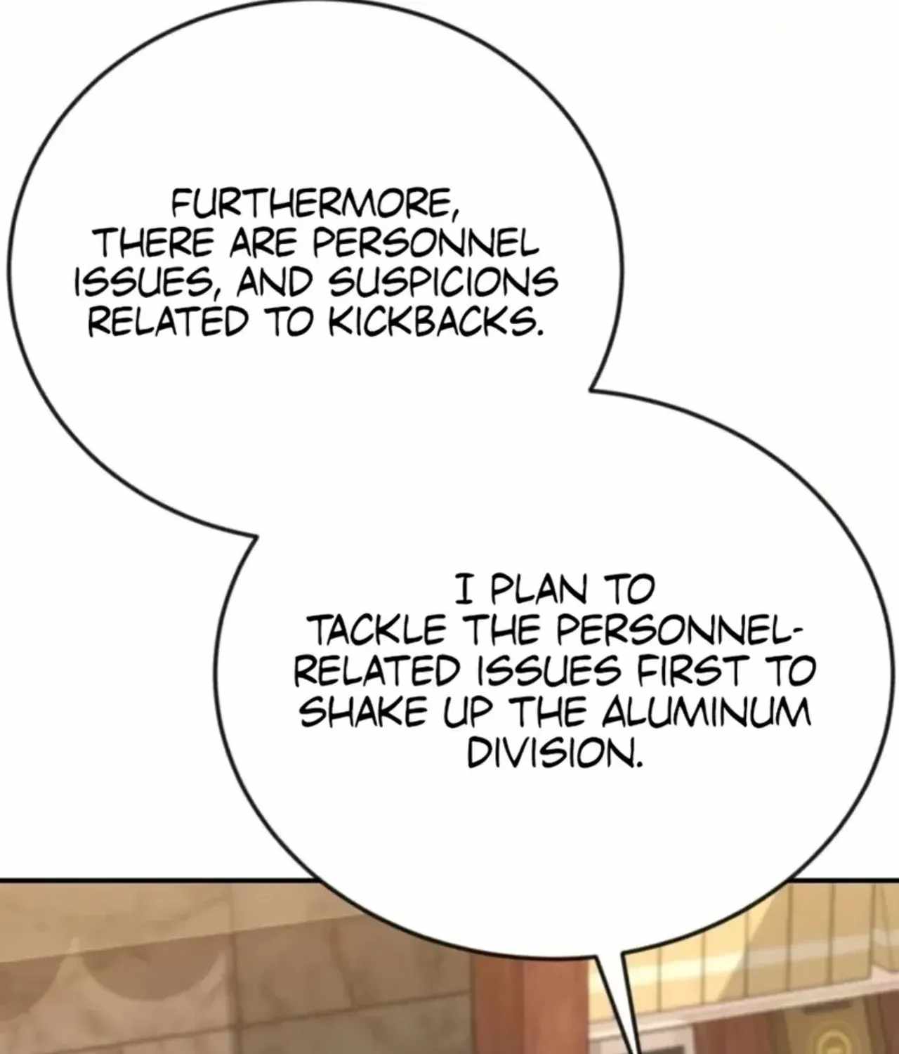 Neta Chara Tensei Toka Anmarida!, Chapter 24-2, page 76