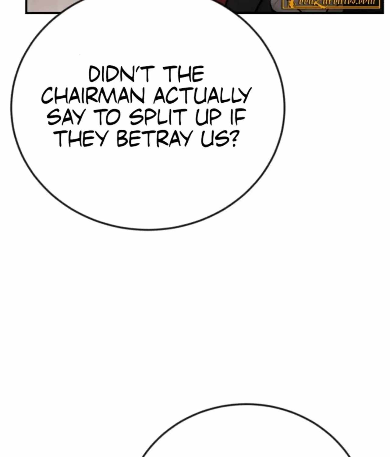 Neta Chara Tensei Toka Anmarida!, Chapter 24-2, page 80