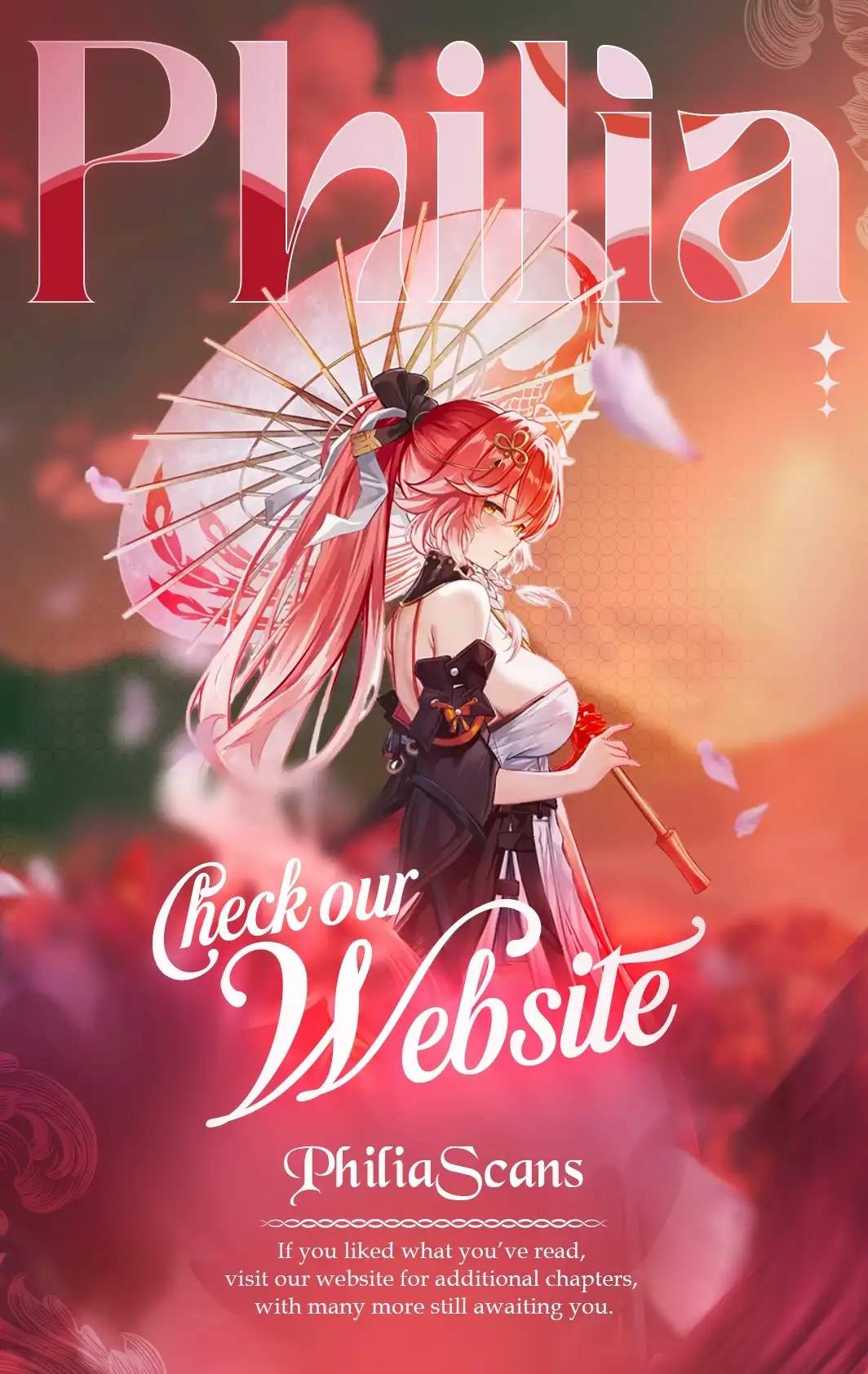 Taieki Maho Kishi wa Henkyo de Yadoya o Eigyo chu, Chapter 4, page 41