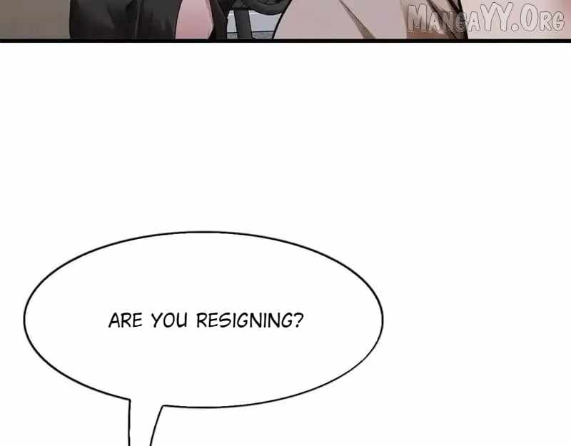 I’m A Super Rich Man, So It’s Reasonable For Me To Be A Scumbag, Chapter 17, page 11