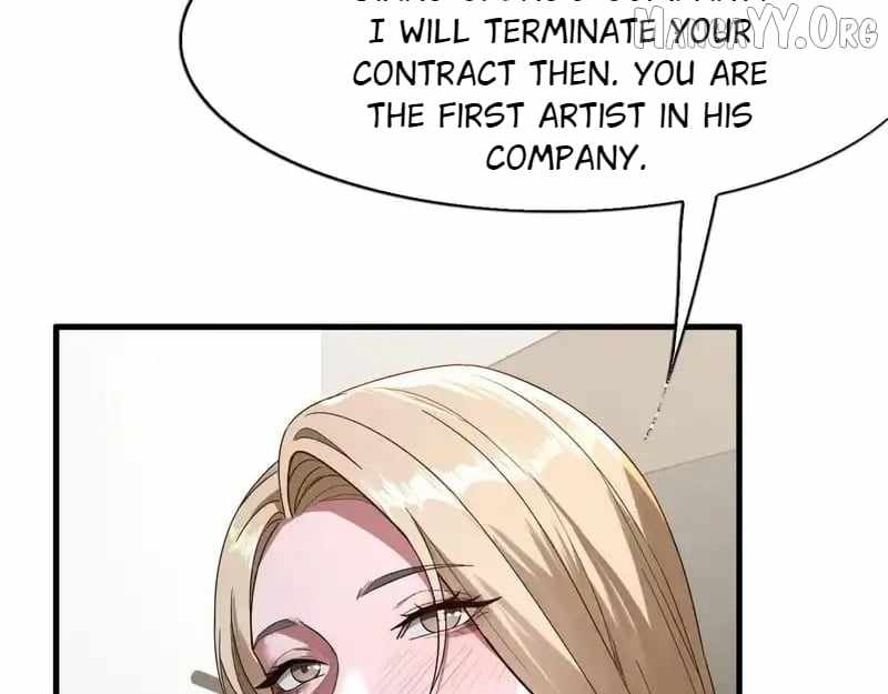 I’m A Super Rich Man, So It’s Reasonable For Me To Be A Scumbag, Chapter 17, page 14