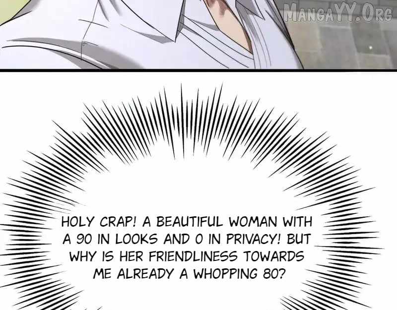 I’m A Super Rich Man, So It’s Reasonable For Me To Be A Scumbag, Chapter 17, page 143