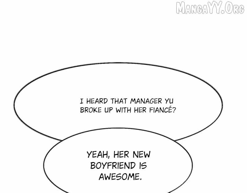 I’m A Super Rich Man, So It’s Reasonable For Me To Be A Scumbag, Chapter 17, page 46