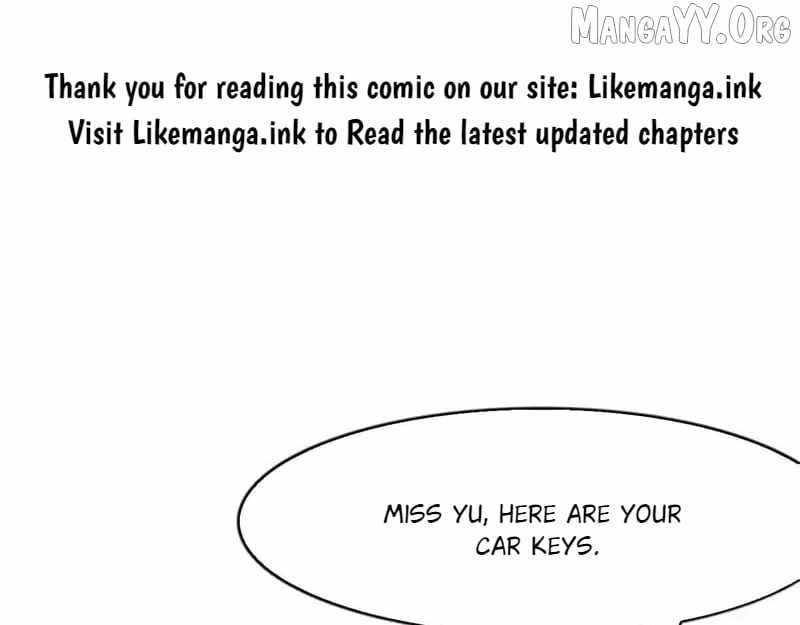 I’m A Super Rich Man, So It’s Reasonable For Me To Be A Scumbag, Chapter 17, page 49