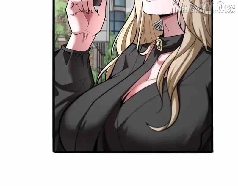 I’m A Super Rich Man, So It’s Reasonable For Me To Be A Scumbag, Chapter 17, page 53
