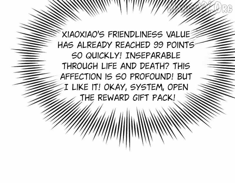 I’m A Super Rich Man, So It’s Reasonable For Me To Be A Scumbag, Chapter 17, page 64