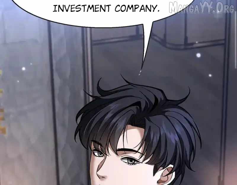 I’m A Super Rich Man, So It’s Reasonable For Me To Be A Scumbag, Chapter 17, page 77