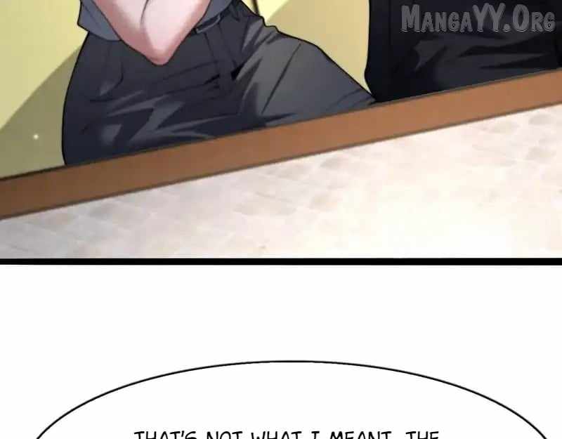 I’m A Super Rich Man, So It’s Reasonable For Me To Be A Scumbag, Chapter 17, page 94