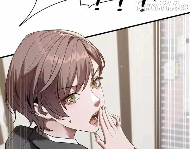 I’m A Super Rich Man, So It’s Reasonable For Me To Be A Scumbag, Chapter 18, page 44