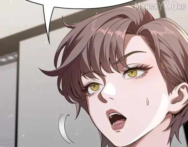 I’m A Super Rich Man, So It’s Reasonable For Me To Be A Scumbag, Chapter 18, page 47