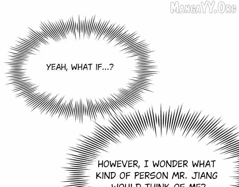 I’m A Super Rich Man, So It’s Reasonable For Me To Be A Scumbag, Chapter 18, page 60