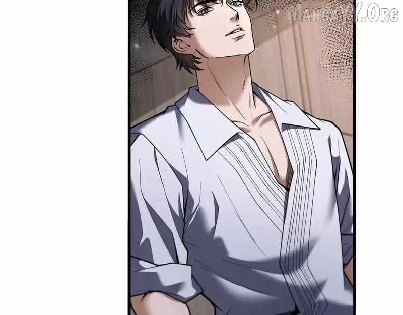 I’m A Super Rich Man, So It’s Reasonable For Me To Be A Scumbag, Chapter 18, page 84